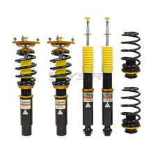 Load image into Gallery viewer, Dynamic Pro Sport Coilovers - Volkswagen Golf / Rabbit 2006-2009 (MKV; Incl. GTI)