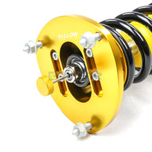 Load image into Gallery viewer, Dynamic Pro Sport Coilovers - Volkswagen Jetta / Jetta GLI 2019+ (A7; Incl. GLI)