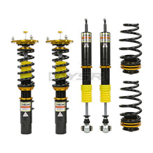 Load image into Gallery viewer, Dynamic Pro Sport Coilovers - Volkswagen Jetta / Jetta GLI 2019+ (A7; Incl. GLI)