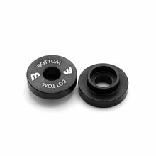 Load image into Gallery viewer, Billetworkz Shifter Base Bushings - Hyundai Veloster N 2019-2022 / Elantra N 2022-2025