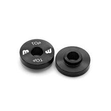 Load image into Gallery viewer, Billetworkz Shifter Base Bushings - Hyundai Veloster N 2019-2022 / Elantra N 2022-2025
