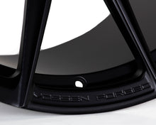 Load image into Gallery viewer, Vossen EVO-2 Forged Gloss Black Wheel - 5x112 21x12 - Audi R8 2G / Lamborghini Huracan Rear Fitment