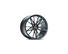 Load image into Gallery viewer, Vossen M-X6 Forged Brushed Space Grey Wheel - 5x114.3 19x8.5 +32