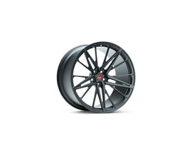 Vossen M-X6 Forged Brushed Space Grey Wheel - 5x114.3 19x9.5+35