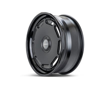 Load image into Gallery viewer, Vossen GEN-06 (3-piece) Forged SB Center / Battleship Grey Outer / Blk Inner Wheel - 6x139.7 22x9.5 +20
