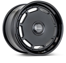 Load image into Gallery viewer, Vossen GEN-06 (3-piece) Forged SB Center / Battleship Grey Outer / Blk Inner Wheel - 6x139.7 22x9.5 +20