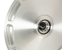 Load image into Gallery viewer, Vossen GEN-06 Forged Gloss Black / Floating Cap Wheel - 5x120 22x10.5 +38 - Land Rover Fitments