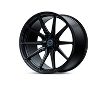Load image into Gallery viewer, Vossen HF-3 Hybrid Forged Super Deep Satin Black Wheel - 5x127 22x11 -6