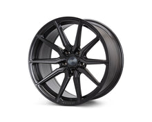 Load image into Gallery viewer, Vossen Anthracite HF3 Wheel - 5x114.3 20x10 +30