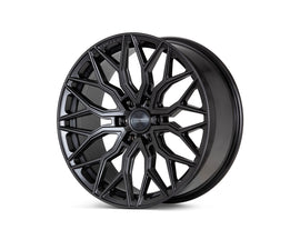 Vossen HF6-3 Hybrid Forged Deep Anthracite Wheel - 20x9.5 +15