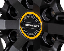Load image into Gallery viewer, Vossen Foged Matte Gunmetal HF6-4 Wheel - 6x139.7 20x9.5 +30