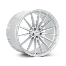 Load image into Gallery viewer, Vossen HFX-4 Hybrid Forged X Deep Gloss Black Wheel - 5x112 24x10 +5
