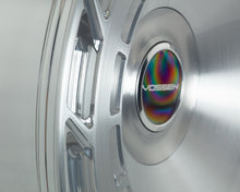 Load image into Gallery viewer, Vossen LC3-11T Forged Gloss Black Wheel - 5x120 24x10 +32 - Range Rover Fitment