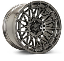 Load image into Gallery viewer, Vossen LCX-03 Forged Bronzino Wheel - 5x127 20x10 -18