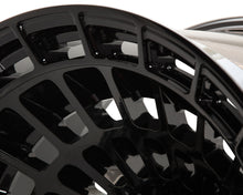 Load image into Gallery viewer, Vossen LCX-04 Forged Deep Gloss Black Wheel - 6x135 20x9 +18