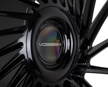 Load image into Gallery viewer, Vossen S17-13T Forged Gloss Black Wheel - 5x120 22x10 +32