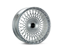 Load image into Gallery viewer, Vossen S21-11T Forged Polished/Brushed Face Wheel - 5x112 22x10.5 +42
