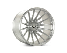 Load image into Gallery viewer, Vossen VFX-01 Forged Deep Brushed Gloss Clear Wheel - 6x135 24x10 +35