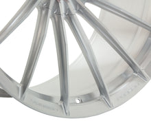 Load image into Gallery viewer, Vossen VPS-2 Forged Gloss Black Wheel (SL) - 5x112 22X10.5 +30