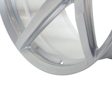 Load image into Gallery viewer, Vossen VPS-3 Forged Brushed Gloss Clear Wheel - 21x9.5 - Lamborghini Temerario Front Fitment