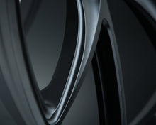 Load image into Gallery viewer, Vossen X Champion Motorsport RS74 Forged Brushed Gloss Clear Wheel - 5x130  20X9 +44 - 911 C2 991.2 Narrow Body Front Fitment