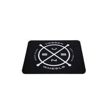 Load image into Gallery viewer, Vossen Concept Mousepad