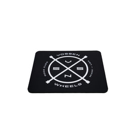 Vossen Concept Mousepad