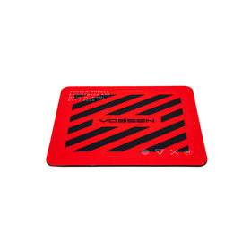 Vossen Hazard Mousepad