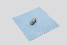 Load image into Gallery viewer, Vossen Slab Neon Sign - 60in x 20in