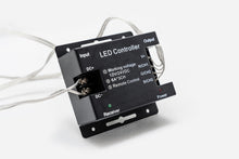 Load image into Gallery viewer, Vossen Slab Neon Sign - 60in x 20in