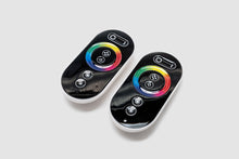 Load image into Gallery viewer, Vossen Slab Neon Sign - 60in x 20in