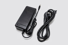 Load image into Gallery viewer, Vossen Slab Neon Sign - 60in x 20in