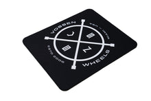 Load image into Gallery viewer, Vossen Concept Mousepad