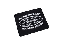 Load image into Gallery viewer, Vossen Globe Mousepad