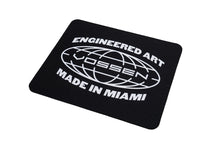 Load image into Gallery viewer, Vossen Globe Mousepad