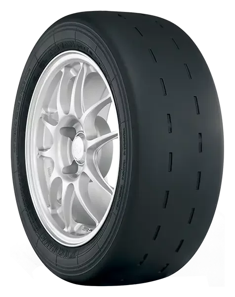 Yokohama Advan A055 Tire - 225/45R16 89W