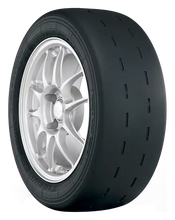 Load image into Gallery viewer, Yokohama Advan A055 Tire - 225/45R16 89W