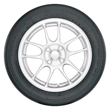 Load image into Gallery viewer, Yokohama Advan A055 Tire - 225/45R16 89W