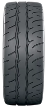 Load image into Gallery viewer, Yokohama Advan Neova AD09 Tire - 245/35R18 92W