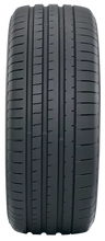 Load image into Gallery viewer, Yokohama Advan Sport® V107 Tire - 235/40ZR19 (96Y)