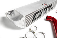 Load image into Gallery viewer, OTL Performance Race Series Front Mount Intercooler (FMIC) + High Flow Piping Kit - Toyota GR Corolla 2023+