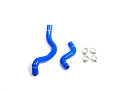 OTL Performance Silicone Radiator Hose Kit - Toyota GR Corolla 2023+