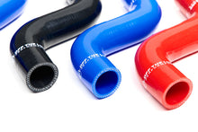 Load image into Gallery viewer, OTL Performance Silicone Radiator Hose Kit - Toyota GR Corolla 2023+