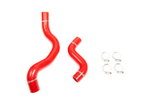 Load image into Gallery viewer, OTL Performance Silicone Radiator Hose Kit - Toyota GR Corolla 2023+