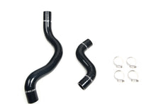 Load image into Gallery viewer, OTL Performance Silicone Radiator Hose Kit - Toyota GR Corolla 2023+