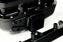 Load image into Gallery viewer, OTL Performance G16E-GTS Billet Intake Manifold + Fuel Rail - Toyota GR Corolla 2023+