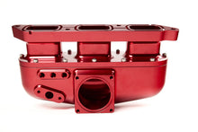 Load image into Gallery viewer, OTL Performance G16E-GTS Billet Intake Manifold + Fuel Rail - Toyota GR Corolla 2023+