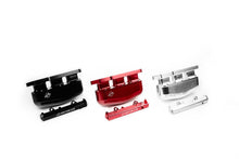 Load image into Gallery viewer, OTL Performance G16E-GTS Billet Intake Manifold + Fuel Rail - Toyota GR Corolla 2023+