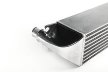 Load image into Gallery viewer, OTL Performance Race Series Billet 6in Front Mount Intercooler (FMIC) - Toyota GR Corolla 2023+