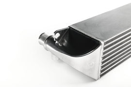 OTL Performance Race Series Billet 6in Front Mount Intercooler (FMIC) - Toyota GR Corolla 2023+